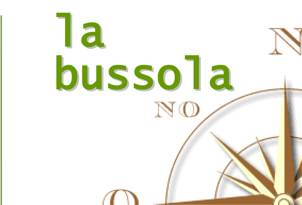 2009la-bussola2009-1